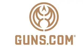 Guns.com
