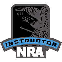 NRA Instructor