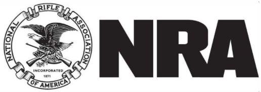 NRA