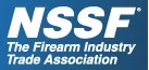 NSSF NSSF