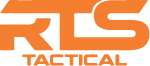 RTS Tactical