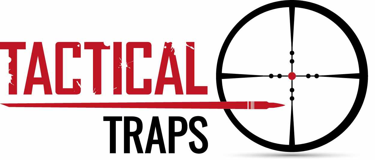 Tactical Traps