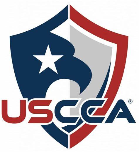 USCCA